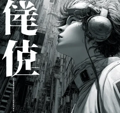 《春日迟迟》更新第6话